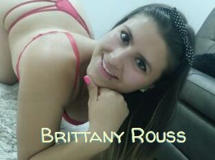 Brittany_Rouss