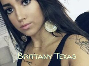 Brittany_Texas
