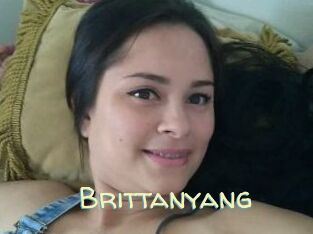 Brittanyang