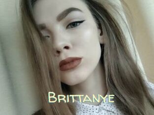 Brittanye