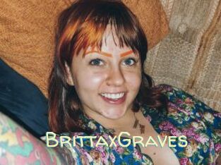 BrittaxGraves