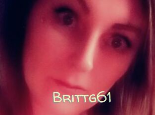 Brittg61