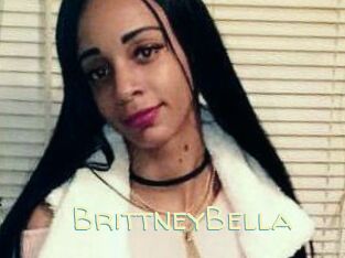 BrittneyBella