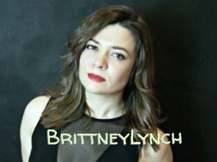 BrittneyLynch
