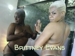 Brittney_Evans