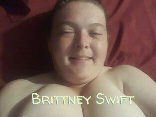 Brittney_Swift