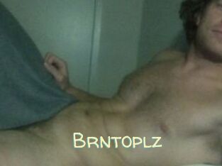 Brntoplz