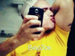 BroJob