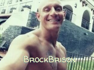 Brock_Brison