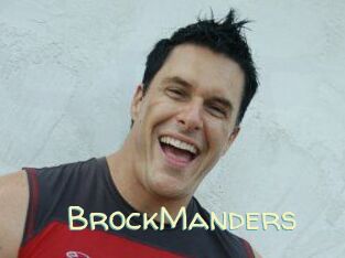 BrockManders