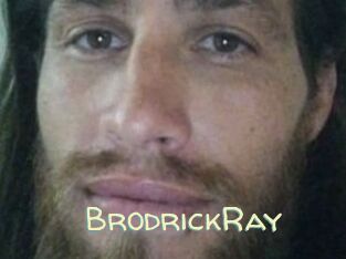 Brodrick_Ray