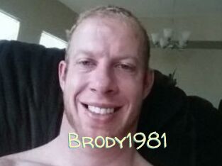Brody1981