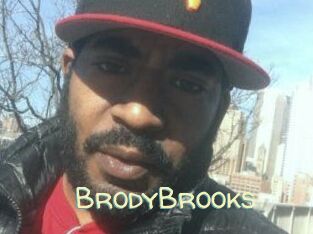 Brody_Brooks