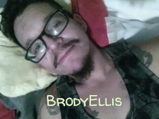 Brody_Ellis