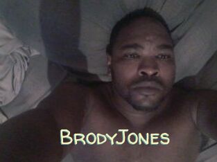 Brody_Jones