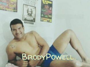BrodyPowell