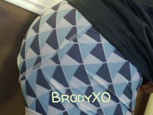 BrodyXO