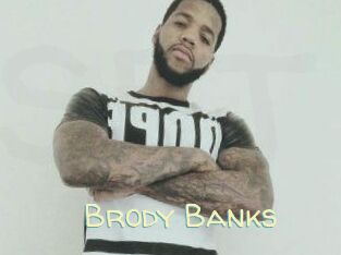 Brody_Banks