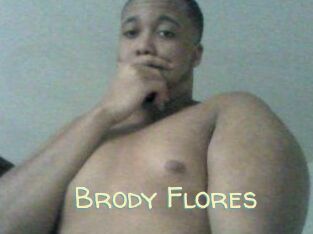 Brody_Flores