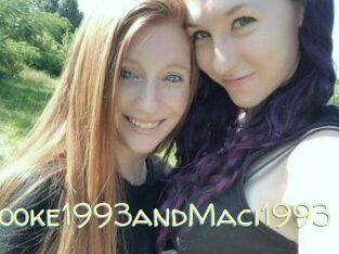 Brooke1993_and_Maci1993