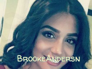 Brooke_Andersn