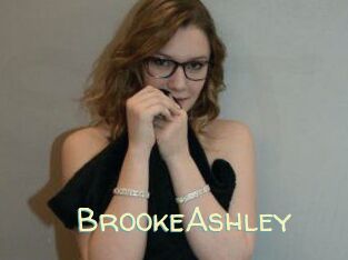 BrookeAshley