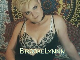 BrookeLynnn