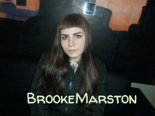 BrookeMarston