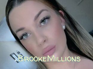 BrookeMillions