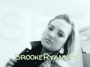 Brooke_Ryann69
