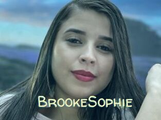 BrookeSophie