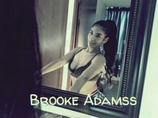 Brooke_Adamss