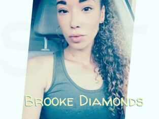 Brooke_Diamonds