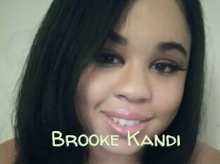 Brooke_Kandi