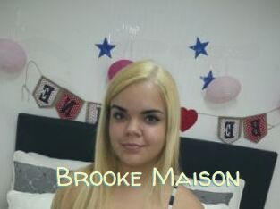 Brooke_Maison