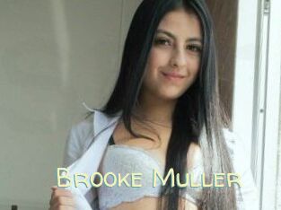 Brooke_Muller