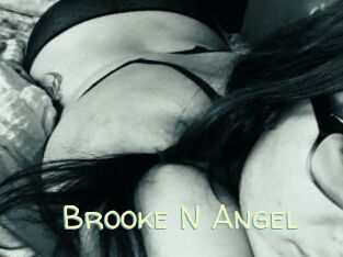 Brooke_N_Angel