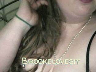 Brookelovesit
