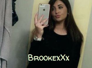 Brooke_xXx_