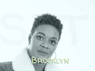 Brooklyn