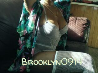 Brooklyn0914