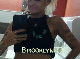 Brooklyn39