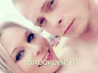 Brooklyn911