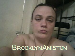 Brooklyn_Aniston