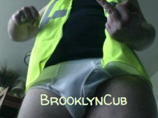 BrooklynCub