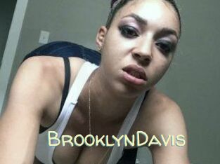 Brooklyn_Davis