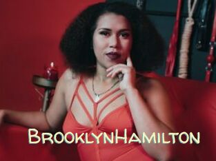 BrooklynHamilton