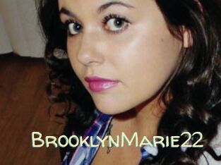 BrooklynMarie22