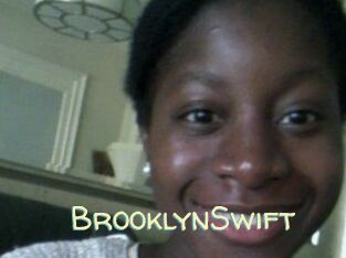 Brooklyn_Swift