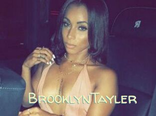 Brooklyn_Tayler